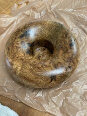IMG_0523.jpeg