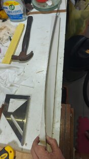 IMG-20260514-WA0015.jpeg