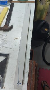 IMG-20260514-WA0017.jpeg
