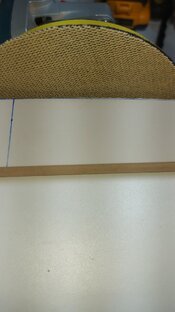 IMG-20260514-WA0049.jpeg