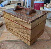 beads of courage nearly done lid on.jpg