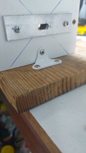 IMG-20260514-WA0111.jpeg