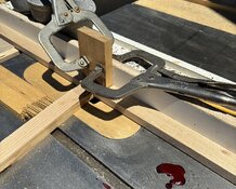 IMG_7053.jpeg
