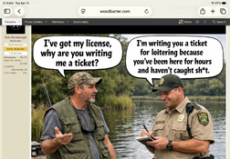 IMG_3041.png