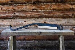 IMG_3609.jpeg