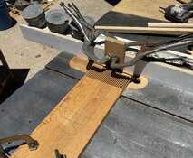 IMG_7057.jpeg