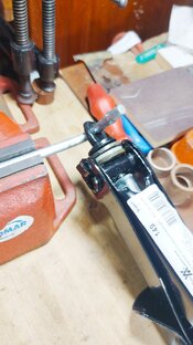 IMG-20260516-WA0067.jpeg