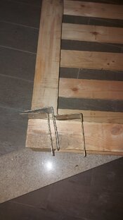 IMG-20260516-WA0075.jpeg