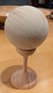 sphere and stand-01.jpg
