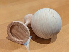 sphere and stand-02.jpg