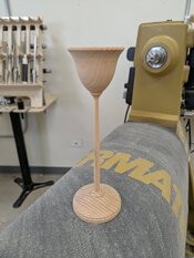 goblet-01.jpg