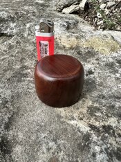 IMG_3788.jpeg