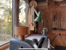 IMG_5490.jpeg