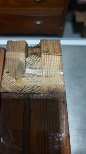 IMG-20260521-WA0090.jpeg