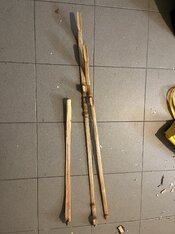 IMG_3627.jpeg