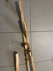 IMG_3629.jpeg