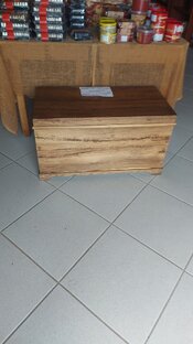 IMG-20260523-WA0018.jpeg
