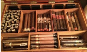 IMG_3050.jpeg
