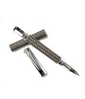 Mag Cap Vertex - 1.jpg