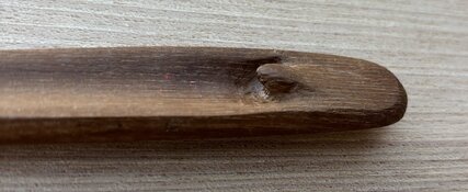 IMG_7076.jpeg