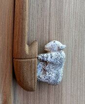 IMG_7074.jpeg