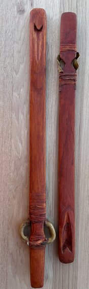 IMG_7066.jpeg