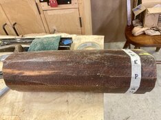 IMG_6019.jpeg
