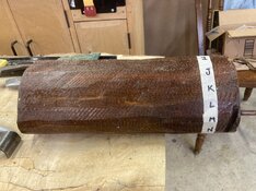 IMG_6021.jpeg