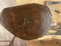 IMG_6025.jpeg