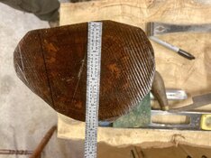 IMG_6027.jpeg