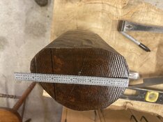 IMG_6026.jpeg