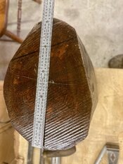 IMG_6028.jpeg
