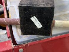 IMG_6045.jpeg