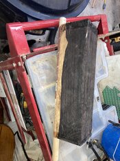 IMG_6042.jpeg
