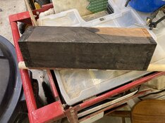 IMG_6041.jpeg