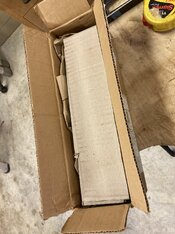 IMG_6036.jpeg