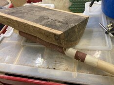 IMG_6050.jpeg