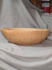 PXL_20260524_235203103.jpg