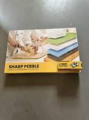 IMG_3811.jpeg