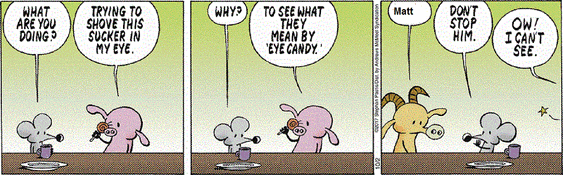 eyecandy.gif
