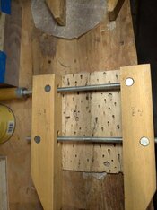 cholla thin panel.jpg