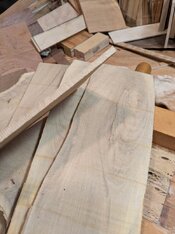 citrus resawn thins.jpg