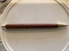 IMG_0355.jpeg