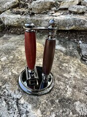 IMG_3815.jpeg