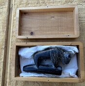 IMG_7101.jpeg