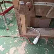 BENCH PLUG1.jpg