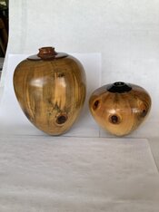 IMG_1944.JPG