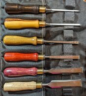 chisels-01.jpg