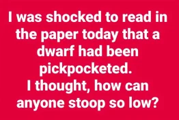 1779935784690.webp