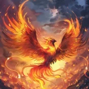 majestic-phoenix-rising-stockcake.webp